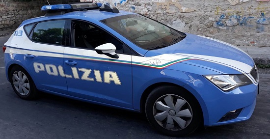 controlli ad acerra