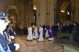 Ravenna: Vescovo e Cappellani Militari concelebrano la Santa Messa natalizia per le forze di Polizia