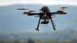 fa volare drone a pisa piazza dei miracoli