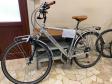 Biciclette sequestrate a seguito di attività Anti-spaccio a Padova 10