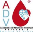 logo ADVPS