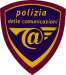 Polizia Postale Prato