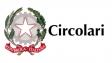 Logo circolari