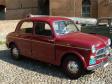 Fiat-1100-anno-1951.jpg