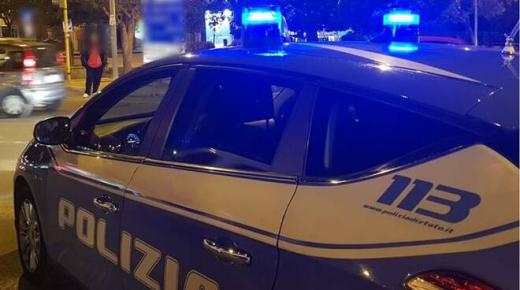 Espulsi 2 stranieri irregolari in una settimana