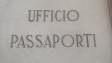 Torino: aperture straordinarie Ufficio Passaporti