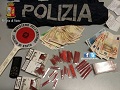 polizia