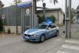 Polizia Stradale