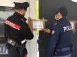 Polizia di Stato: chiusi altri tre locali pubblici