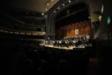 Concerto al Teatro Comunale di Firenze