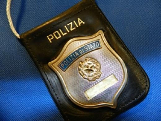 Servizi di contrasto allo sfruttamento lavorativo. Lavoratori irregolari e violazioni in materia di sicurezza. Denunciato il titolare.