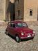 Fiat 600.jpg