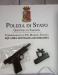 Martina Franca (TA): Donna arrestata dalla Polizia di Stato per detenzione e porto illegale di una pistola