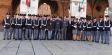 Piacenza - Festa delle Forze Armate e dell'Unità Nazionale