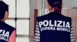 Polizia di Stato: arrestato un uomo per tentata violenza ai danni di minore e detenzione di materiale pedopornografico