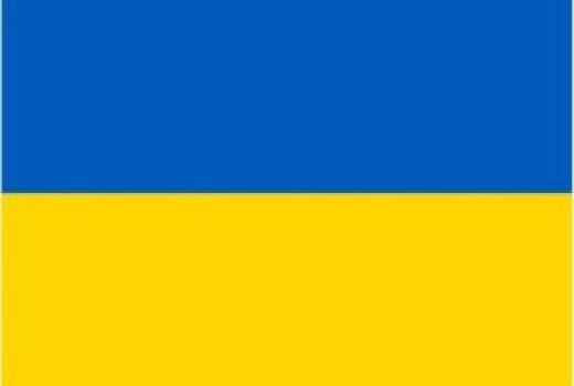 Ufficio Immigrazione – Emergenza Ucraina – NUOVI orari degli sportelli dedicati