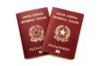 Foto passaporti400