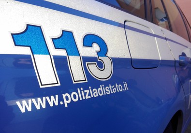 La Polizia di Stato arresta un italiano domiciliato a Ventimiglia dopo la sentenza definitiva di condanna per tentato omicidio