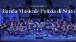 Terme di Caracalla - Concerto della Banda Musicale Polizia di Stato -2