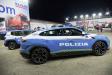 Polizia di Stato Rende (CS)  V° edizione  “OktoberFest Calabria”,