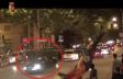 Caltanissetta, automobilista sanzionato dalla Polizia di Stato: derapate in viale della Regione in occasione dei festeggiamenti per la vittoria dell’Italia ai campionati europei di calcio.