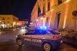 Spaccio di droga in occasione delle serate di movida di Caserta, arrestato dalla Polizia di Stato