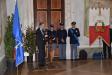 171° Anniversario della Fondazione della Polizia di Stato - Lucca, 12 aprile 2023
