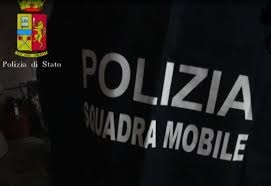 Arresto di due cittadini rumeni ed uno slovacco, destinatari di Mandato di Arresto Europeo