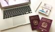 tempi-di-consegna-passaporto-online-800
