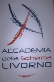 Accademia della Scherma