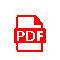 icona-PDF