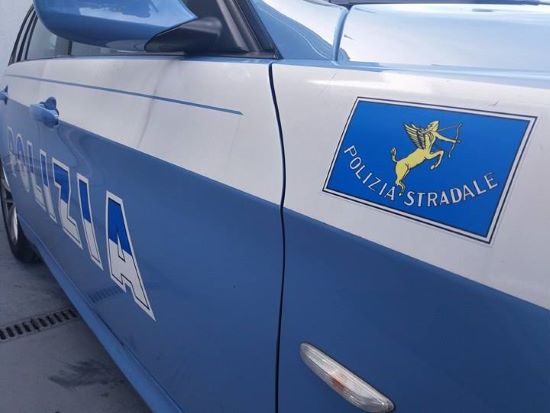 polizia-stradale-12