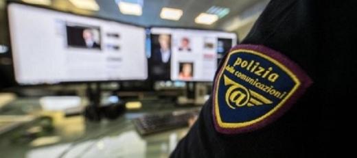 Report delle attività 2022 della Polizia Postale e delle Comunicazioni e dei Centri Operativi Sicurezza Cibernetica dislocati sull'intero territorio pugliese