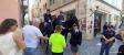 Polizia di Stato – Cosenza:  La  Questura di Cosenza commemora la  strage di Via d’Amelio.