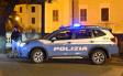 Controlli e perquisizioni in provincia