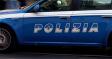 Torino: Arrestato un topo d’auto