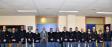 La Questura ha dato il benvenuto a 17 nuovi Vice Ispettori della Polizia di Stato