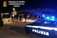Faenza: denunciati dalla Polizia per truffa aggravata in danno dello Stato