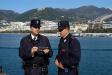 Poliziotti di Quartiere a Salerno