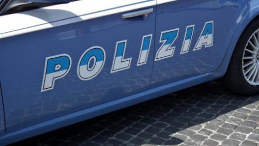 Latina: in prima linea per il contrasto alla violenza di genere. Due arresti e un divieto di avvicinamento.