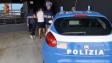 Polizia di Stato di Milano: ruba Rolex in una palestra, arrestato in Spagna