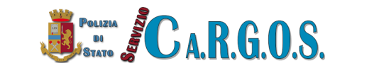 CaRGOS Car Renter Guardian Operation System