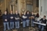 coro della Polizia