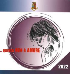 La Questura di Bolzano celebra la “Giornata Internazionale per l’eliminazione della violenza contro le donne”
