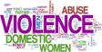 stop alal violenza sulle donne