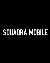 Squadra Mobile