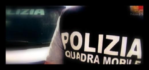 Pescara: rapine in centro a minorenni