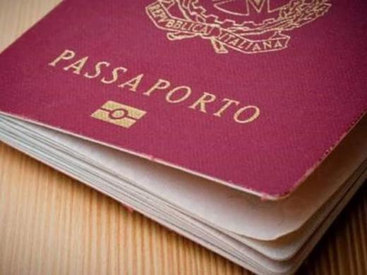 QUESTURA DI ASTI - Orario dell’Ufficio Passaporti

È POSSIBILE PRESENTARE L’ISTANZA TUTTI I GIORNI DELLA SETTIMANA