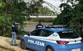 Provincia di Cremona - Attività per emergenza allerta meteo