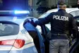 Caltanissetta, maltrattamenti in famiglia e atti persecutori: 38enne arrestato dalla Polizia di Stato